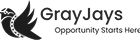 Gray Jays